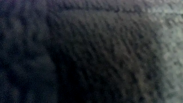 anokumm - Anokumm's free webcam