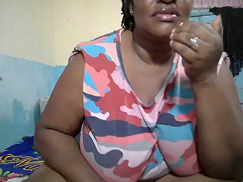 sexy_bigboobss - Sexy_bigboobss's free webcam