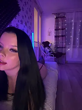 mihadttraf - Mihadttraf's free webcam