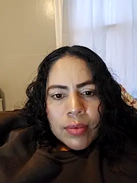 _zhamira - _Zhamira's free webcam