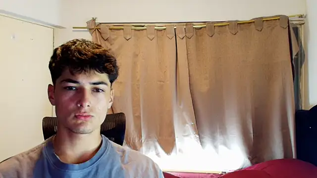 jimmy_class - Jimmy_class's free webcam