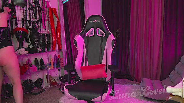 luna_love_lace - Luna_love_lace's free webcam