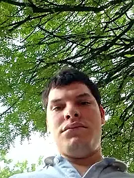 _ottis_ - _Ottis_'s free webcam