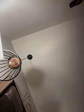 Saorii_kiido Live Webcam on Stripchat