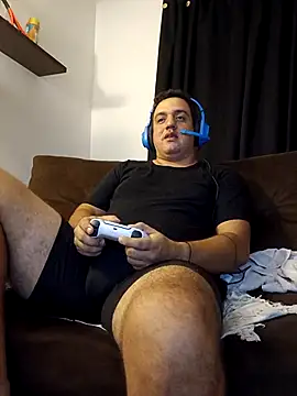 arturolover - Arturolover's free webcam