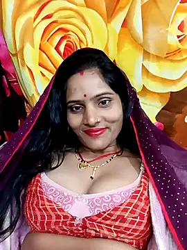 rt_kinjal - Rt_kinjal's free webcam