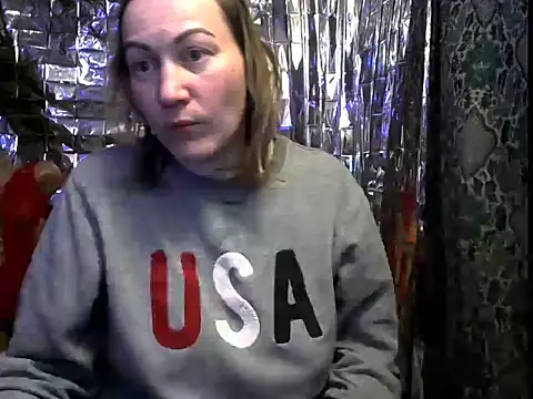 wleslymosw - WLESLYMOSw's free webcam