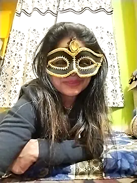 babydoll_18 - Babydoll_18's free webcam