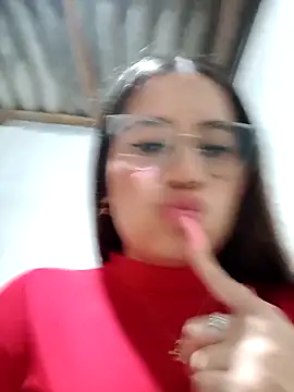 baaby_liss - Baaby_Liss's free webcam