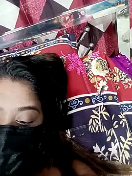 kabita567sarkar - Kabita567sarkar's free webcam