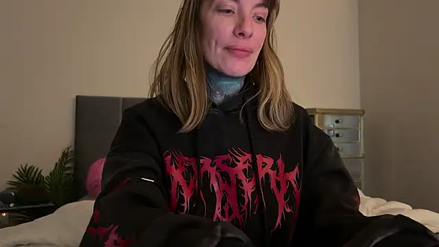 airgeadx - Airgeadx's free webcam