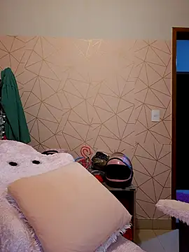 irresistible24 - Irresistible24's free webcam