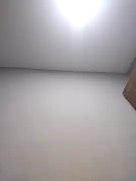 jam2426 - Jam2426's free webcam