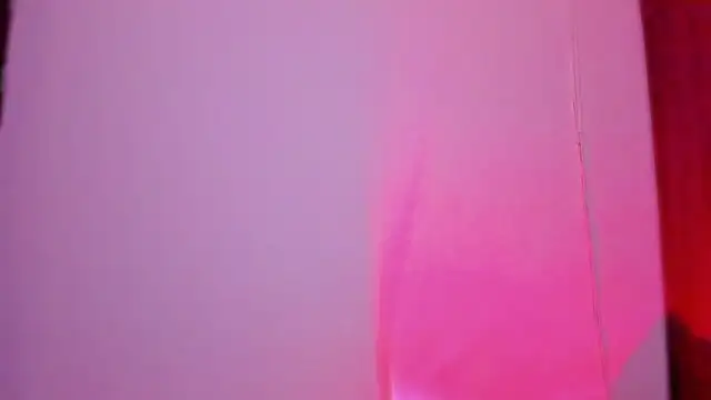 charlee_pink - Charlee_pink's free webcam