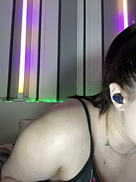 alicehots - AliceHots's free webcam