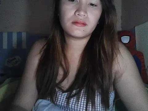 leamorena - Leamorena's free webcam