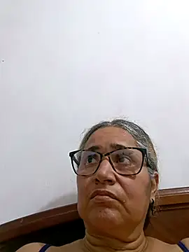 _candi - _candi's free webcam