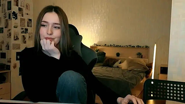 yourrdanceteacher - Yourrdanceteacher's free webcam