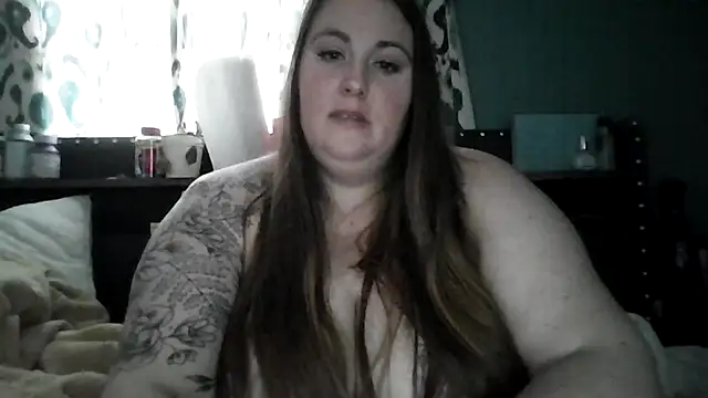 domimommy420 - Domimommy420's free webcam