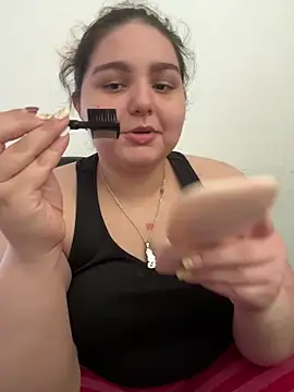 portupawg - PortuPAWG's free webcam