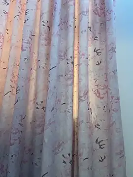 scarlett_ink_ - SCARLETT_INK_'s free webcam