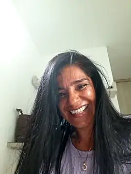 sweetcatallina - SweetCatallina's free webcam