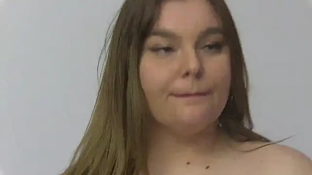 charmingava - CharmingAva's free webcam