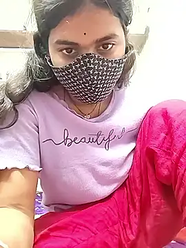 cut_madhuri - Cut_madhuri's free webcam