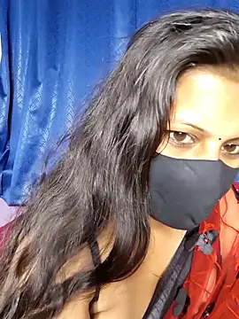 noty_girl2 - Noty_girl2's free webcam