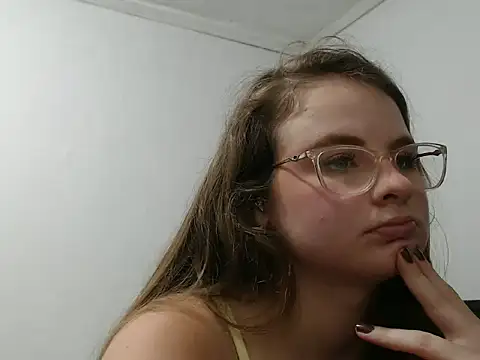 hellenmiyer1111 - HellenMiyer1111's free webcam