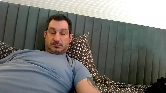 ckraiders84 (Ask my age) - #american #big-cocks #black-hair #cam2cam #cheapest-privates #cock-rating #cuckold #daddies #dirty-talk #ejaculation #hd #masturbation #medium #recordable-privates #sexting #small-audience #straight #white