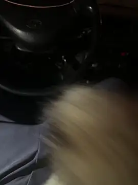 AlyssaFoxx_ Live Webcam on Stripchat