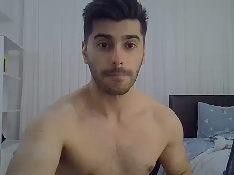 ciceroable (M young) - #asian #big-cocks #bisexuals #black-hair #dirty-talk #footjob #humiliation #middle-priced-privates #muscular #new #precum #sexting #small-audience #spy #striptease #studs #young