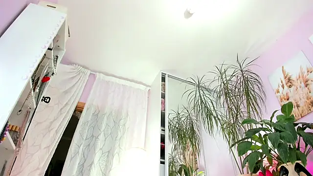 bigtittygoddess - BigTittyGoddess's free webcam