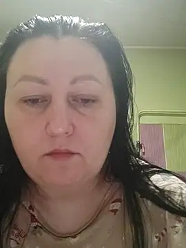 rini333 - Rini333's free webcam