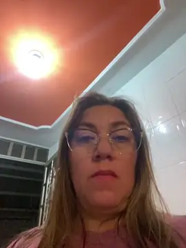 scarlet-20 - SCARLET-20's free webcam