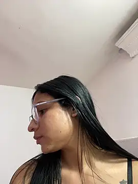 danny_gonza - Danny_gonza's free webcam