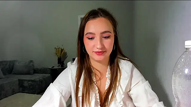 wise_bunny - Wise_Bunny's free webcam