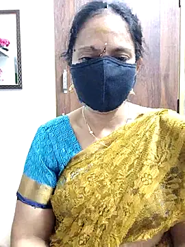 queen-neha - Queen-Neha's free webcam