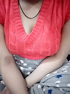 your_sidhi - Your_sidhi's free webcam