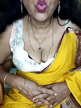 maya_kannada - Maya_kannada's free webcam