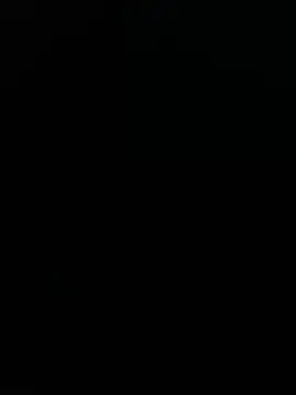 sasi_luna's Stripchat show and profile