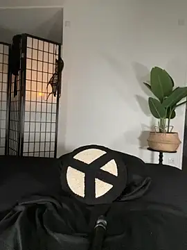 lena_blom - Lena_Blom's free webcam