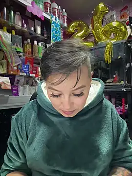 tamysweetness - TamySweetness's free webcam