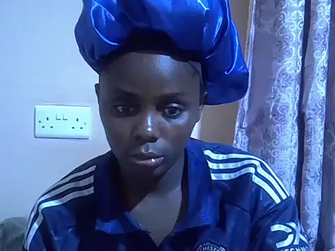 hot-jazmine - HOT-JAZMINE's free webcam