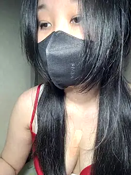 athena20001 - Athena20001's free webcam