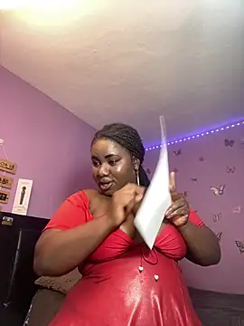 dilay_xxx - DILAY_XXX's free webcam