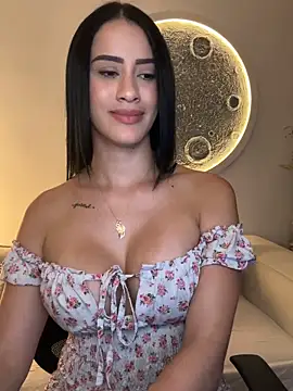 sarahhsmitth1 - SarahhSmitth1's free webcam