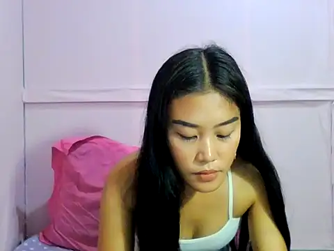 hottiest_jen - Hottiest_jen's free webcam