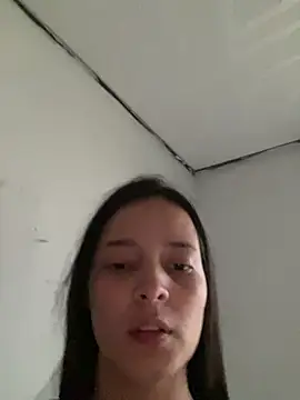 mia_jhoonson - Mia_jhoonson's free webcam